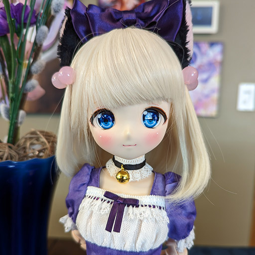 Azone